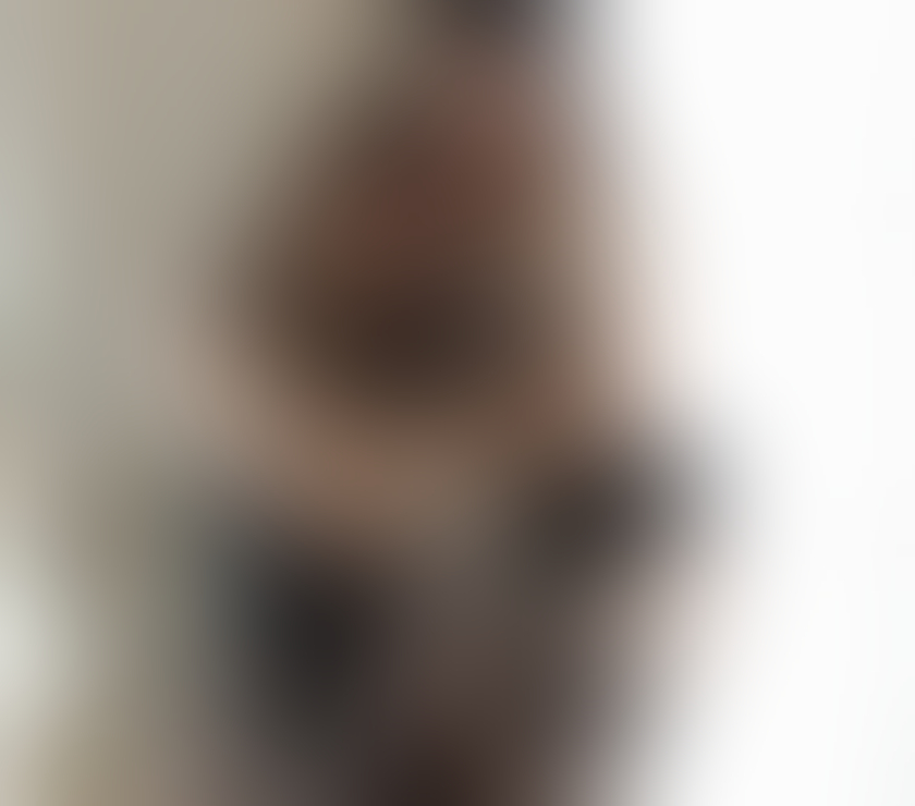  Escorts Queensway Central London - Photos for ❣️REAL GFE Sexy Asian Babe🔞BEST SERVICE❣️