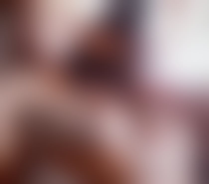 Escorts Greater Manchester Bolton - Photos for Suzy ❤️😍 ONLY OUTCALL Escort Hungary Girl