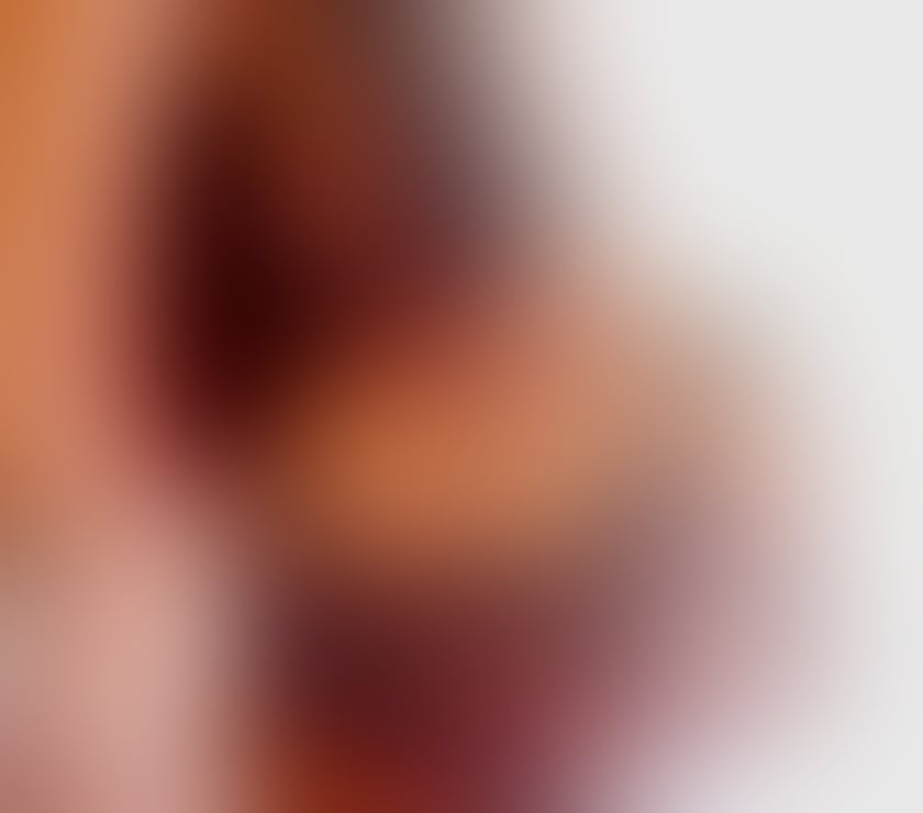 Escorts Greater Manchester Bolton - Photos for Suzy ❤️😍 ONLY OUTCALL Escort Hungary Girl