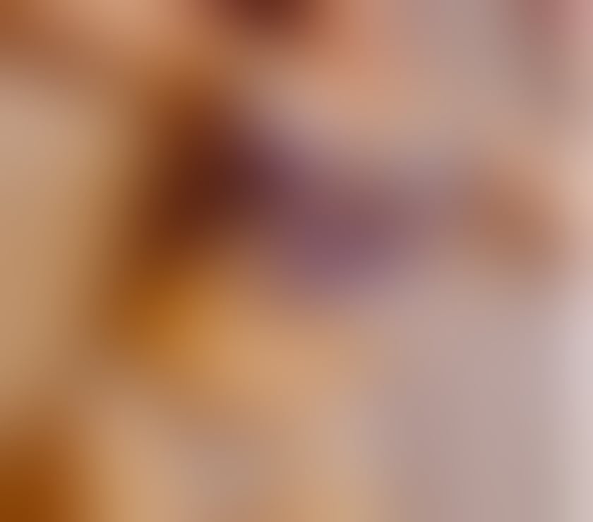 Escorts Greater Manchester Bolton - Photos for Suzy ❤️😍 ONLY OUTCALL Escort Hungary Girl