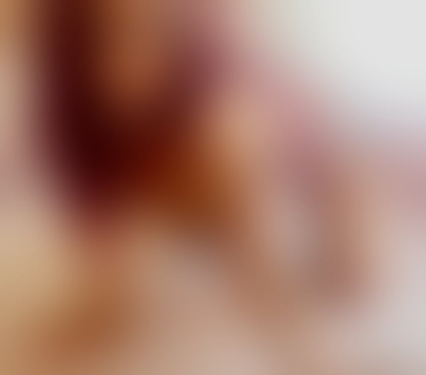 Escorts Greater Manchester Bolton - Photos for Suzy ❤️😍 ONLY OUTCALL Escort Hungary Girl