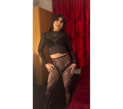 Trans Ilford Redbridge - Photos for I love to hear about people's fantasies, and dark desires