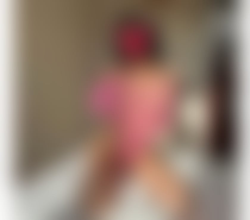 Escorts Erdington Birmingham - Photos for 💣💦TOP BRUNETTE💥