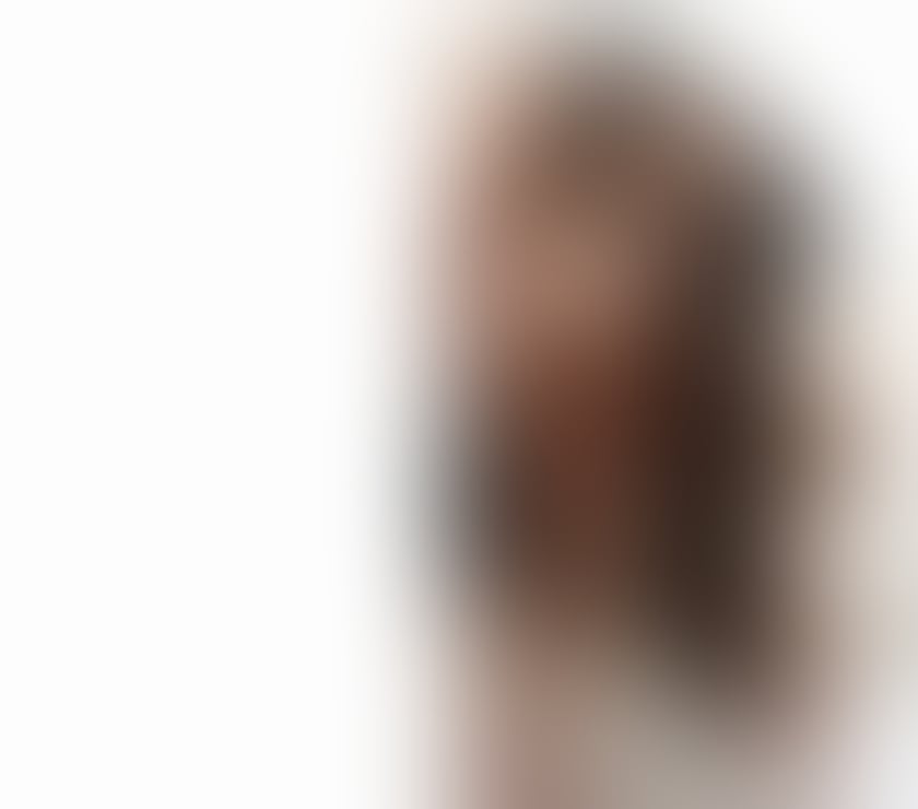 Escort Epsom Epsom and Ewell - Photos for Kamilla Sanches