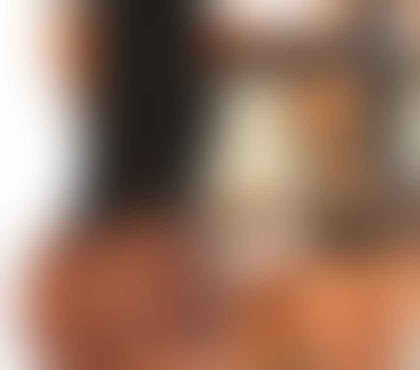 Escort Epsom Epsom and Ewell - Photos for Kamilla Sanches