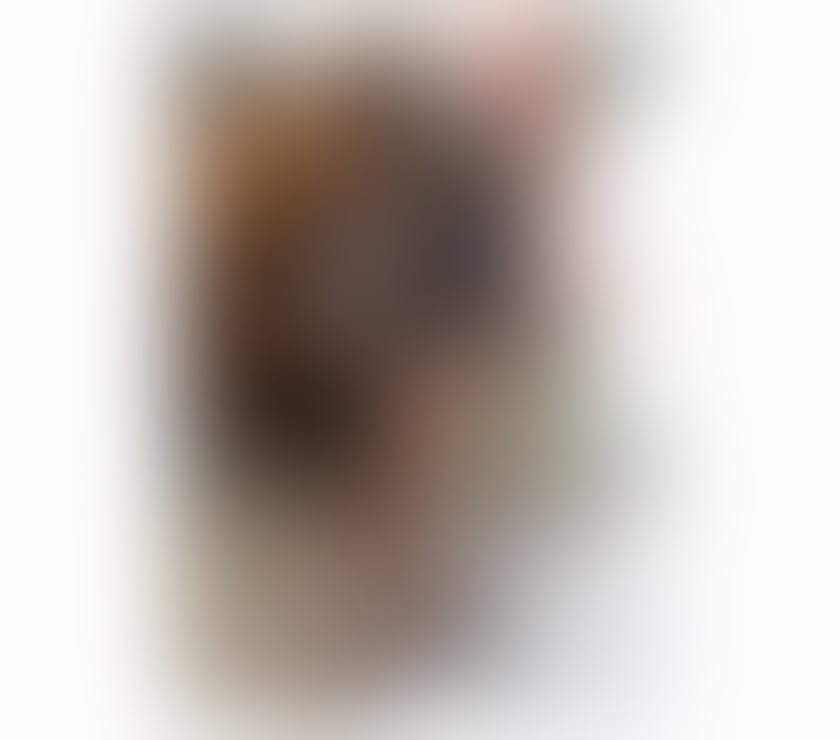 Escorts Nottinghamshire Nottingham - Photos for Dandara, Angel or Demon? You choose!