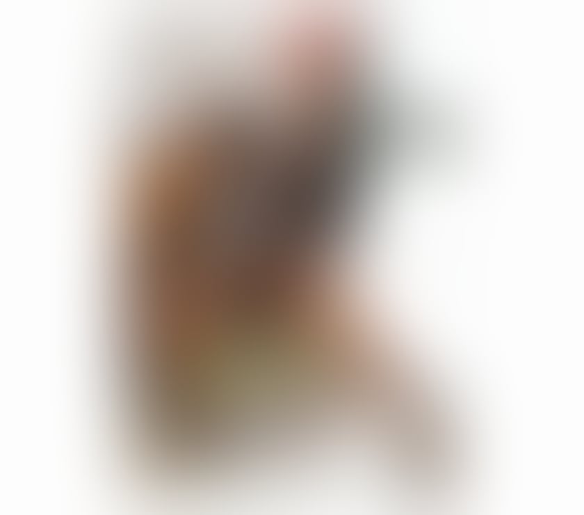 Escorts Nottinghamshire Nottingham - Photos for Dandara, Angel or Demon? You choose!