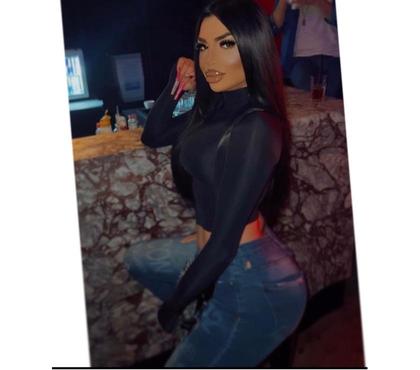 Bradford Escorts: Escort & Erotic Massage - Vivastreet