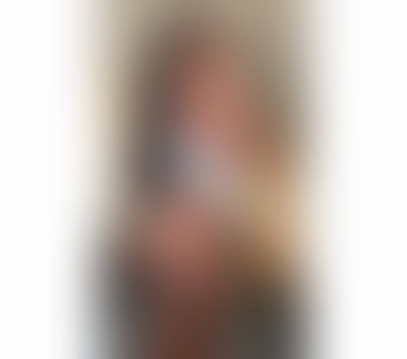 Escorts Greater Manchester Manchester - Photos for 🔥Black Ravena (📲07926428031)Manchester