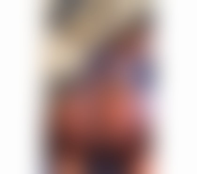 Escorts Greater Manchester Manchester - Photos for 🔥Black Ravena (📲07926428031)Manchester