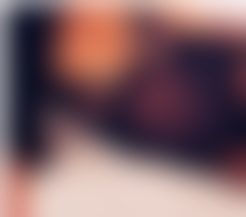 Escorts West Midlands Birmingham - Photos for Sensual full body, deep tissue,