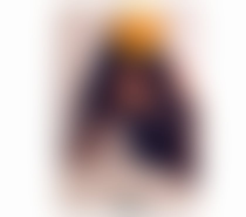 Escorts West Midlands Birmingham - Photos for Sensual full body, deep tissue,