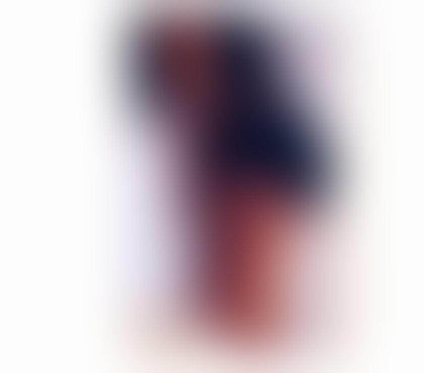 Escorts West Midlands Birmingham - Photos for Sensual full body, deep tissue,