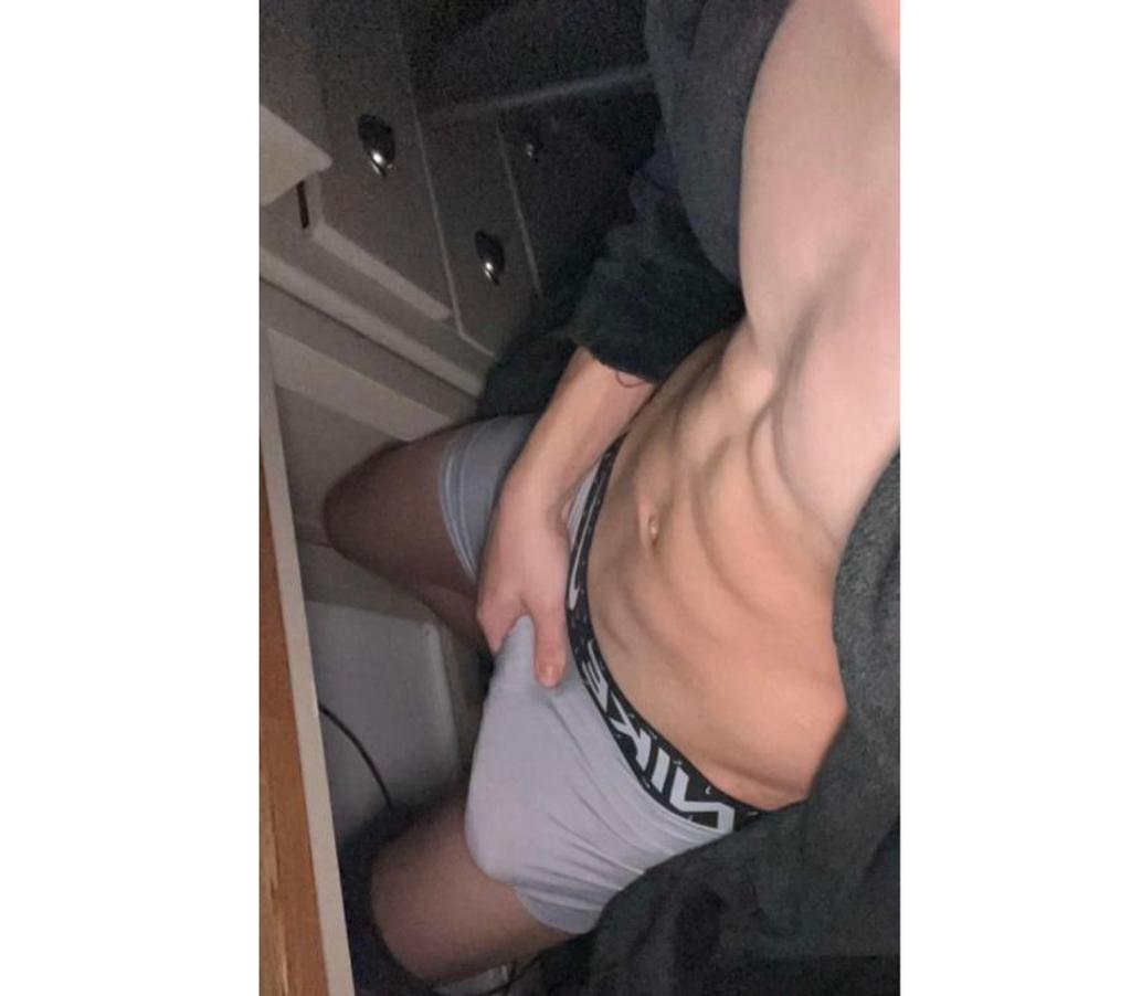 Escorts West Yorkshire Leeds - Photos for Tanned toned British hunk