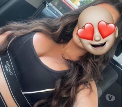 Escorts Benfleet Castle Point - Photos for Massage Benfleet £50 English therapist