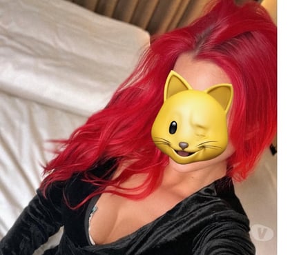 Escorts Benfleet Castle Point - Photos for Massage Benfleet £50 English therapist