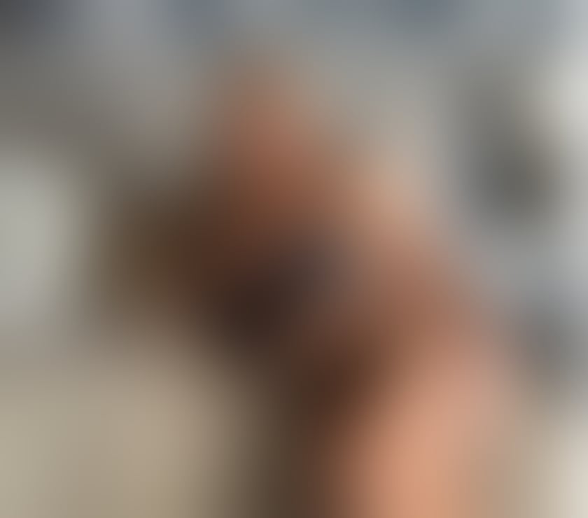 Escorts North London Winchmore Hill - North London - Photos for Insatiable Latin milf