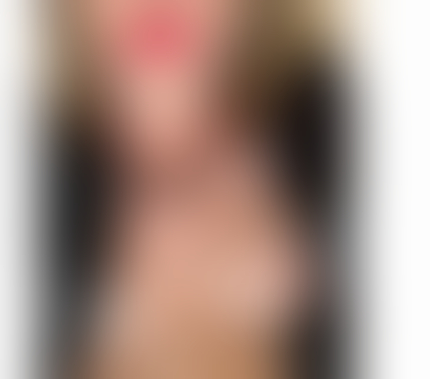 Escorts Winchmore Hill North London - Photos for Insatiable Latin milf