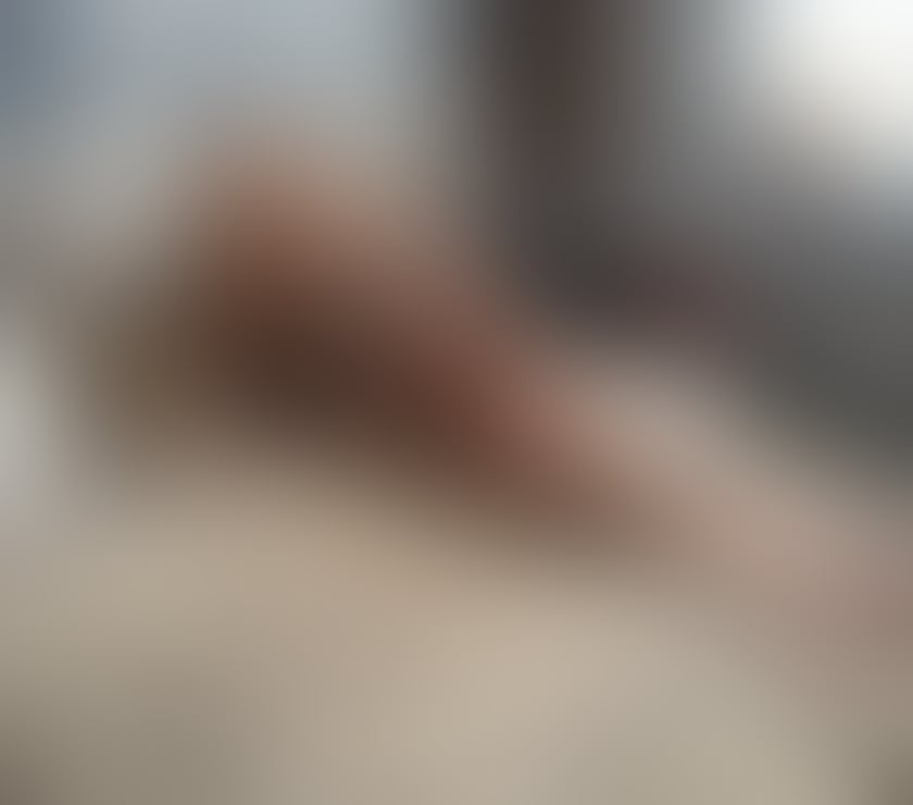Escorts North London Winchmore Hill - North London - Photos for Insatiable Latin milf