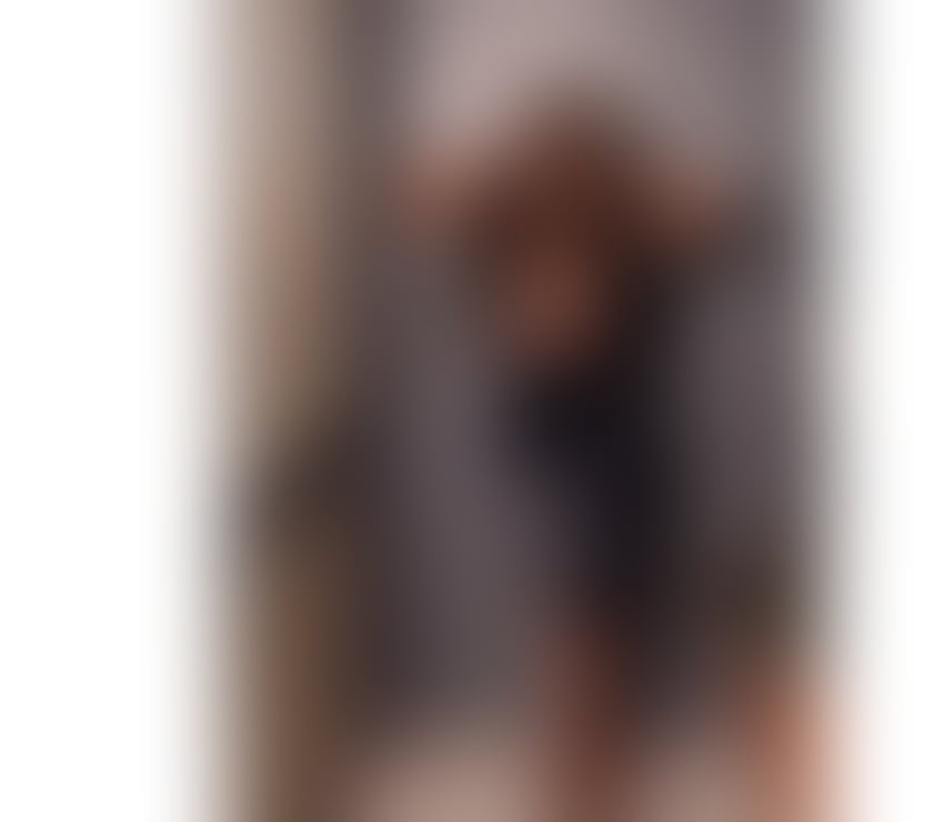 Escorts Leicestershire Leicester - Photos for Sarah SOMALIAN Abony in Leicester
