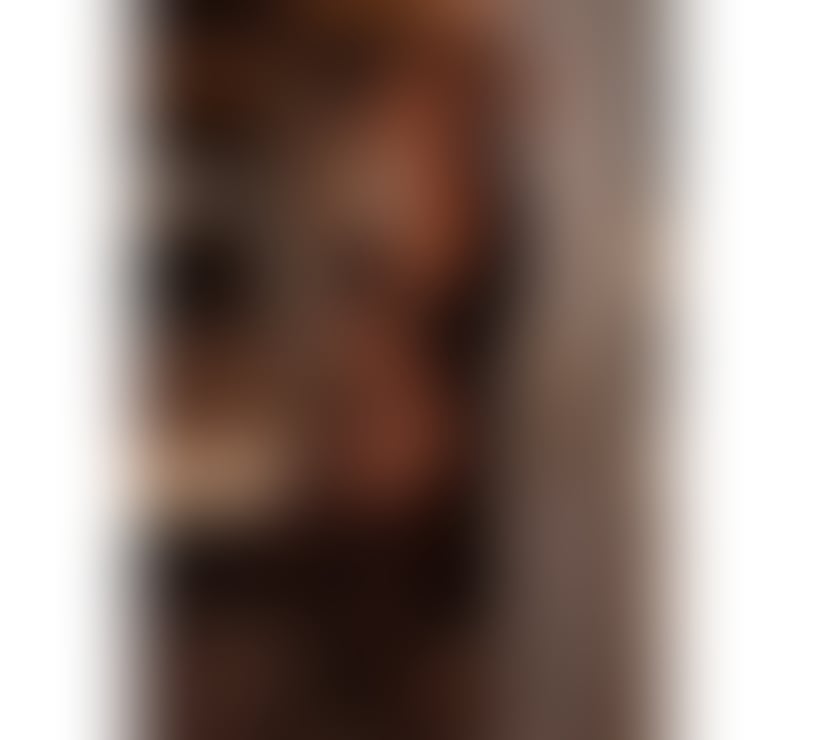 Escorts Leicestershire Leicester - Photos for Sarah SOMALIAN Abony in Leicester