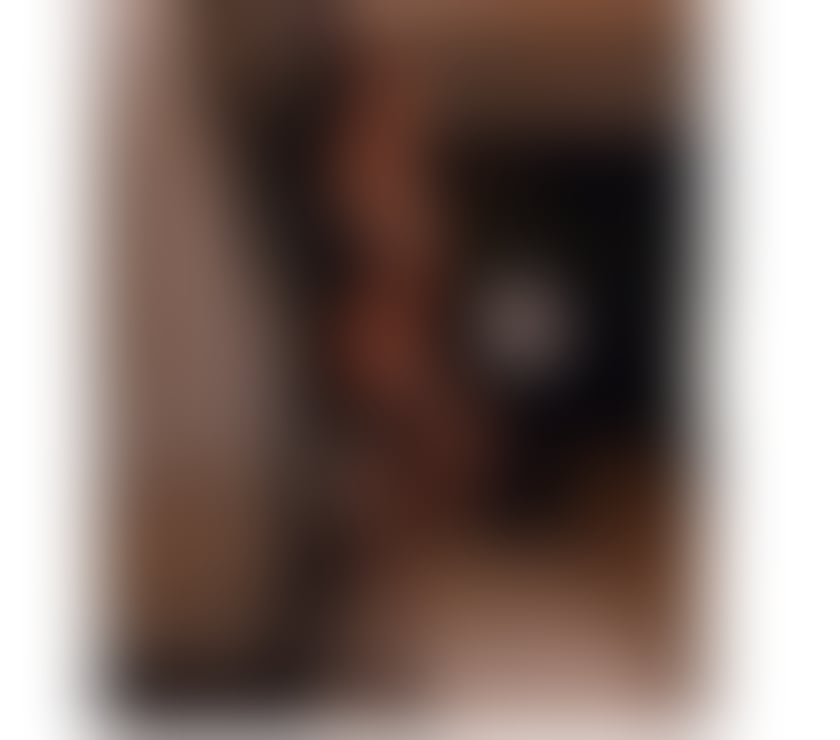 Escorts Leicestershire Leicester - Photos for Sarah SOMALIAN Abony in Leicester