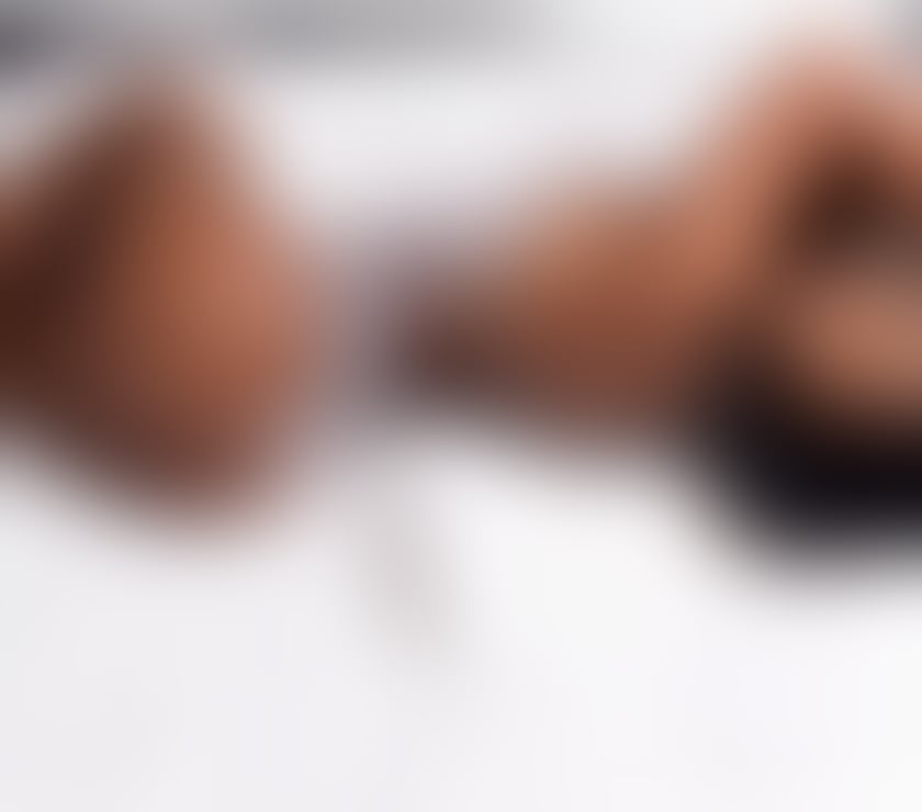 Escorts Leicestershire Leicester - Photos for Sarah SOMALIAN Abony in Leicester