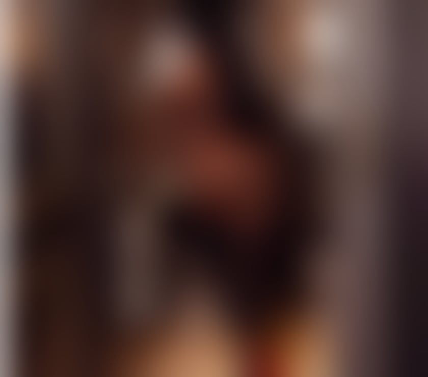 Escorts Leicestershire Leicester - Photos for Sarah SOMALIAN Abony in Leicester