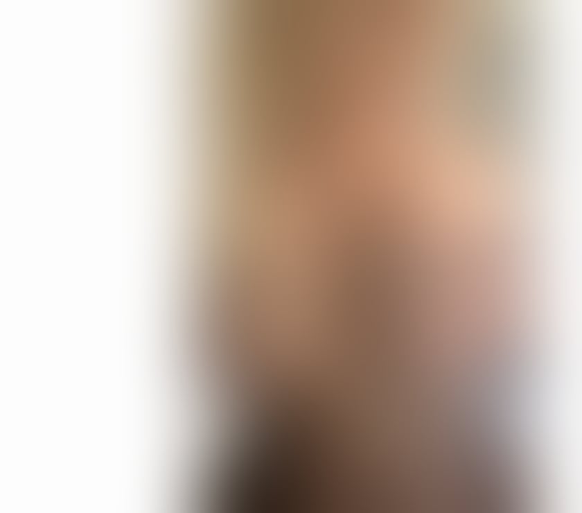 Escorts Glasgow Ibrox - Glasgow - Photos for JULLYA ❤️REAL❤️PICTURES❤️BIG❤️BOOBS