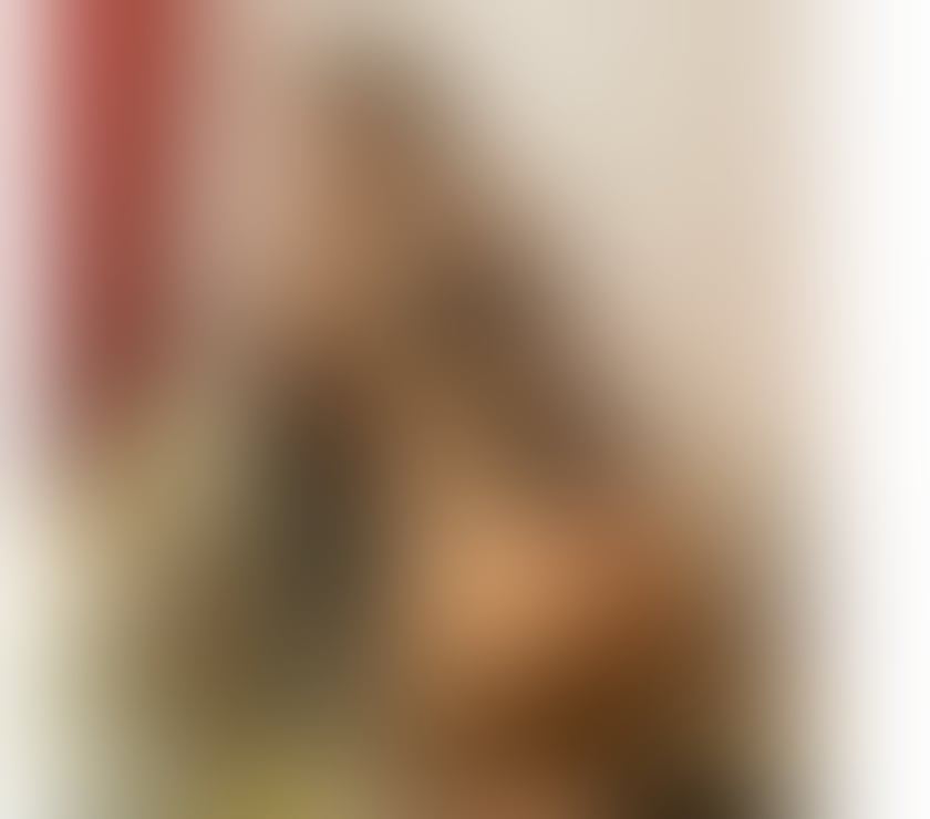 Escorts Glasgow Ibrox - Glasgow - Photos for JULLYA ❤️REAL❤️PICTURES❤️BIG❤️BOOBS