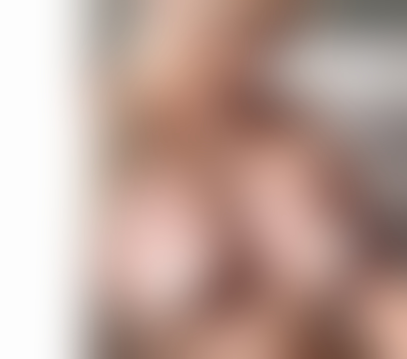 Escorts Ibrox Glasgow - Photos for JULLYA ❤️REAL❤️PICTURES❤️BIG❤️BOOBS