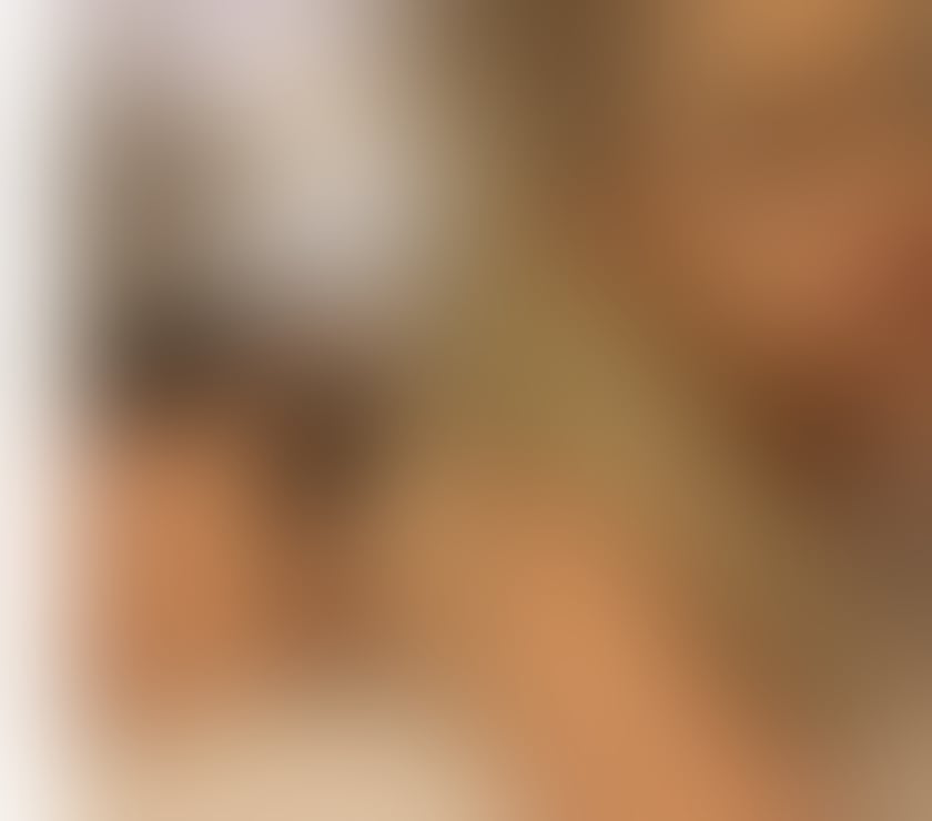 Escorts Glasgow Ibrox - Glasgow - Photos for JULLYA ❤️REAL❤️PICTURES❤️BIG❤️BOOBS