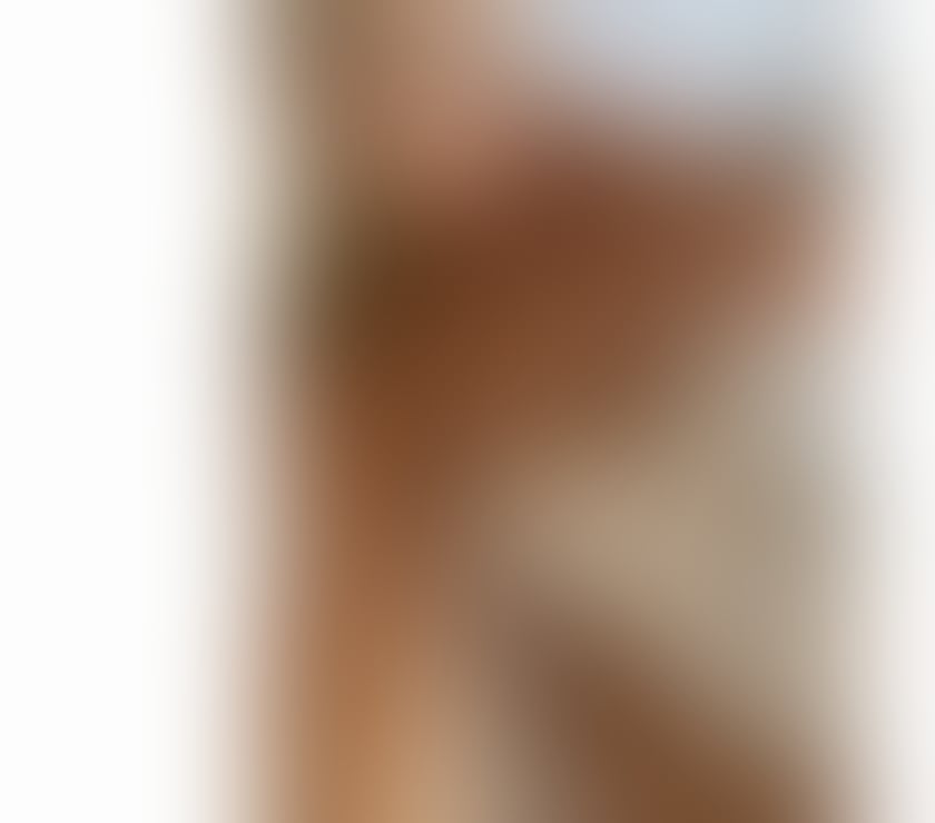 Escorts Glasgow Ibrox - Glasgow - Photos for JULLYA ❤️REAL❤️PICTURES❤️BIG❤️BOOBS