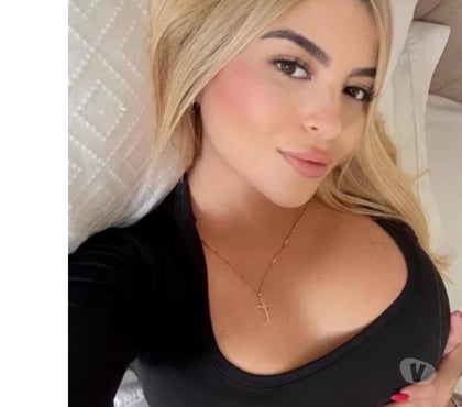 Escorts Ibrox Glasgow - Photos for JULLYA ❤️REAL❤️PICTURES❤️BIG❤️BOOBS