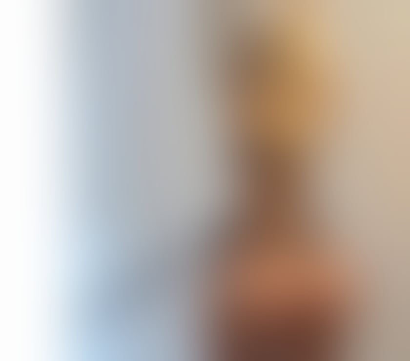 Escorts Glasgow Ibrox - Glasgow - Photos for NEW❤️JESSICA❤️INCALL & OUTCALL best in town