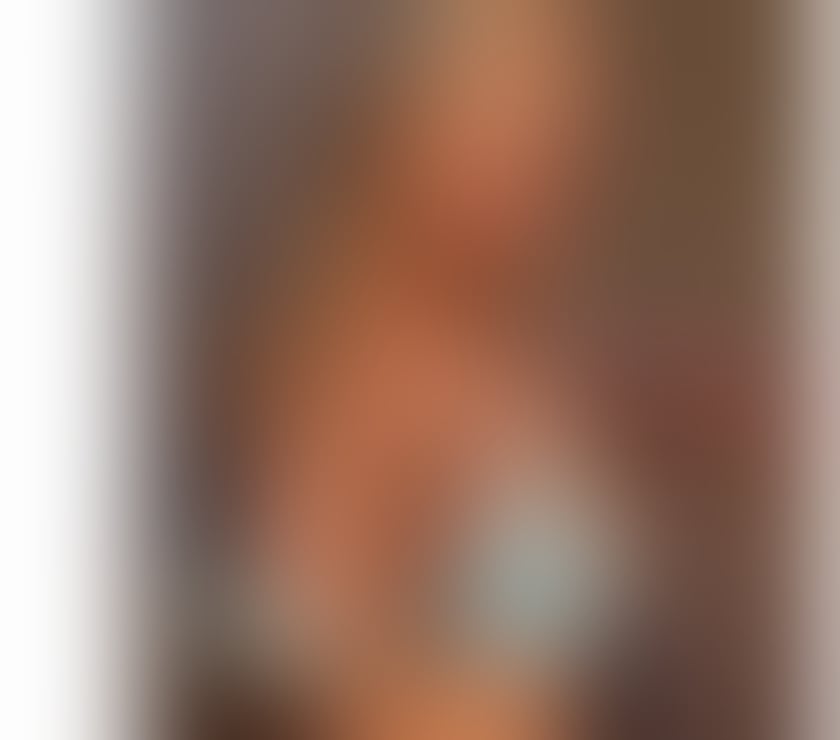  Escorts Ibrox Glasgow - Photos for NEW❤️JESSICA❤️INCALL & OUTCALL best in town
