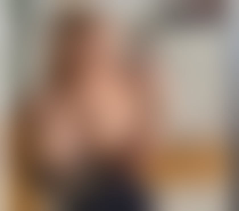 Escorts Glasgow Ibrox - Glasgow - Photos for NEW❤️JESSICA❤️INCALL & OUTCALL best in town