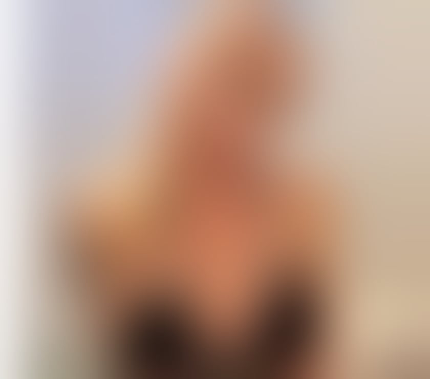  Escorts Ibrox Glasgow - Photos for NEW❤️JESSICA❤️INCALL & OUTCALL best in town