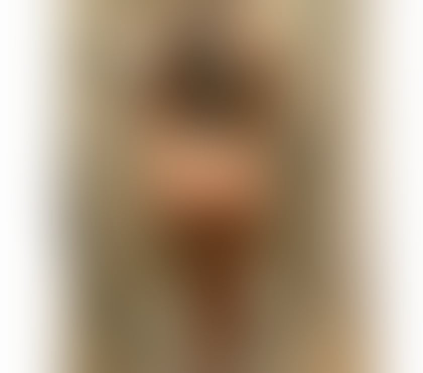 Escorts Glasgow Ibrox - Glasgow - Photos for NEW❤️JESSICA❤️INCALL & OUTCALL best in town