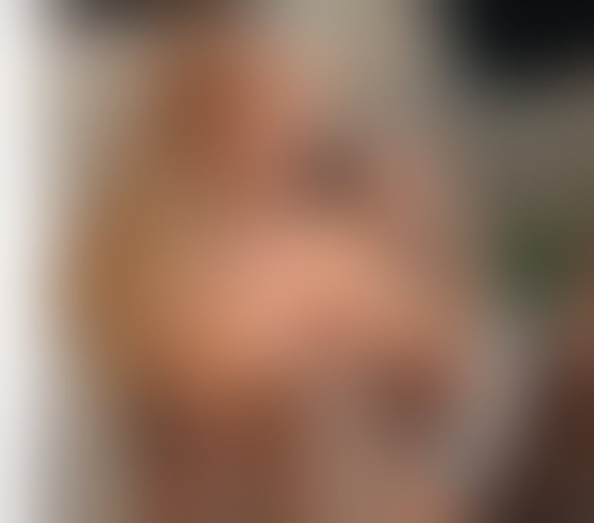 Escorts Glasgow Ibrox - Glasgow - Photos for NEW❤️JESSICA❤️INCALL & OUTCALL best in town
