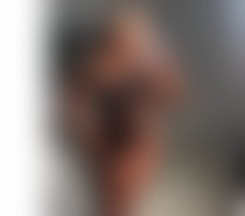  Escorts Ibrox Glasgow - Photos for NEW❤️JESSICA❤️INCALL & OUTCALL best in town