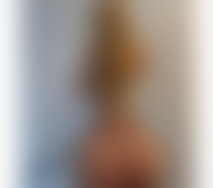 Escorts Glasgow Ibrox - Glasgow - Photos for NEW❤️JESSICA❤️INCALL & OUTCALL best in town