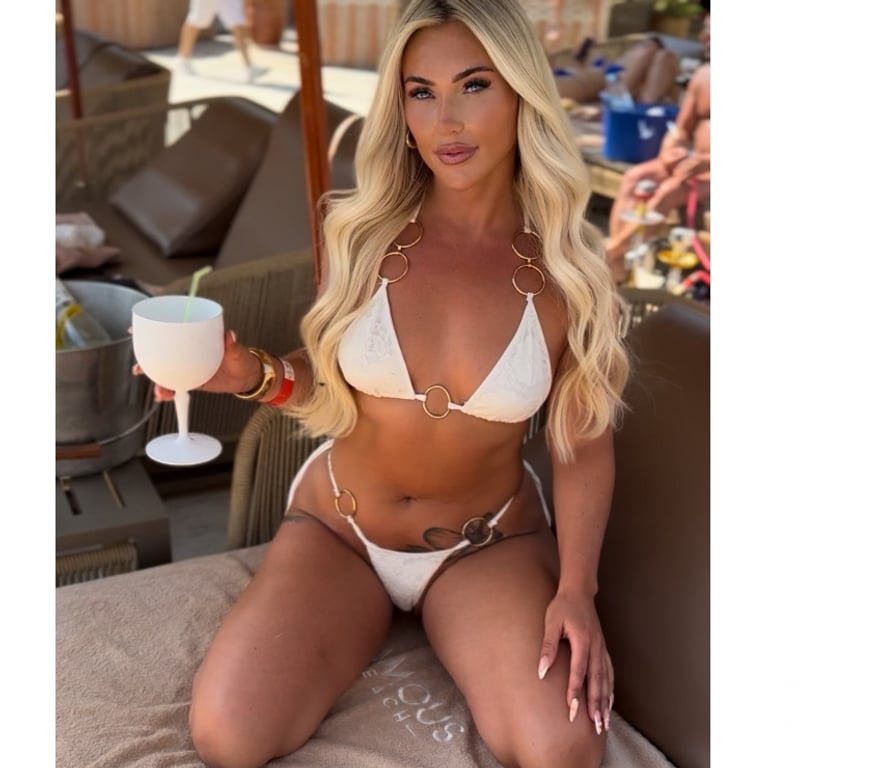 Escorts South East London Bermondsey - South East London - Photos for SWEET SEXY LOLA❤️ the minx you’ve been waiting for….