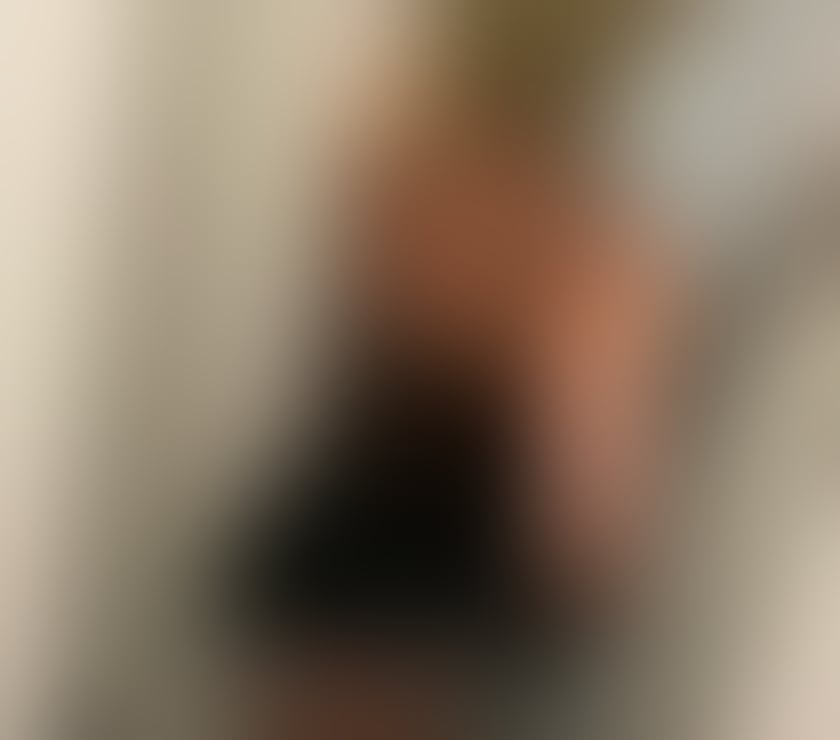 Gay Dating Norton Halton - Photos for Very eager dirty slut to please and pleasure