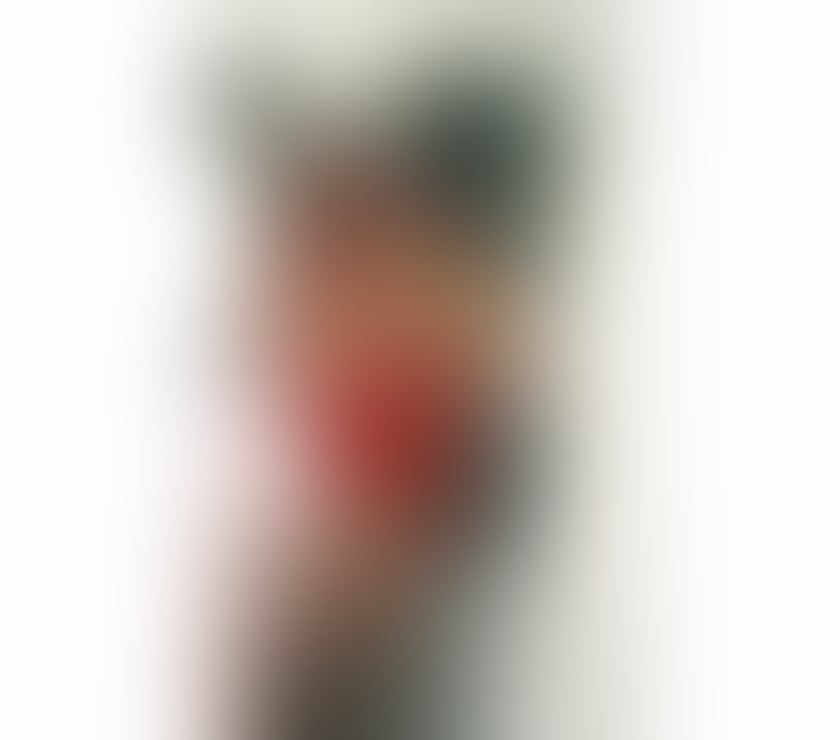 Escorts West Northamptonshire Northampton - West Northamptonshire - Photos for CRISTAL ❤️ BOOTY BLONDIE 💋