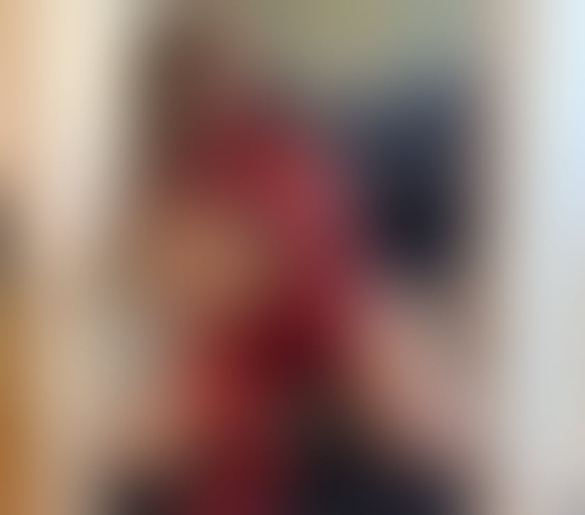 Escorts West Northamptonshire Northampton - West Northamptonshire - Photos for CRISTAL ❤️ BOOTY BLONDIE 💋