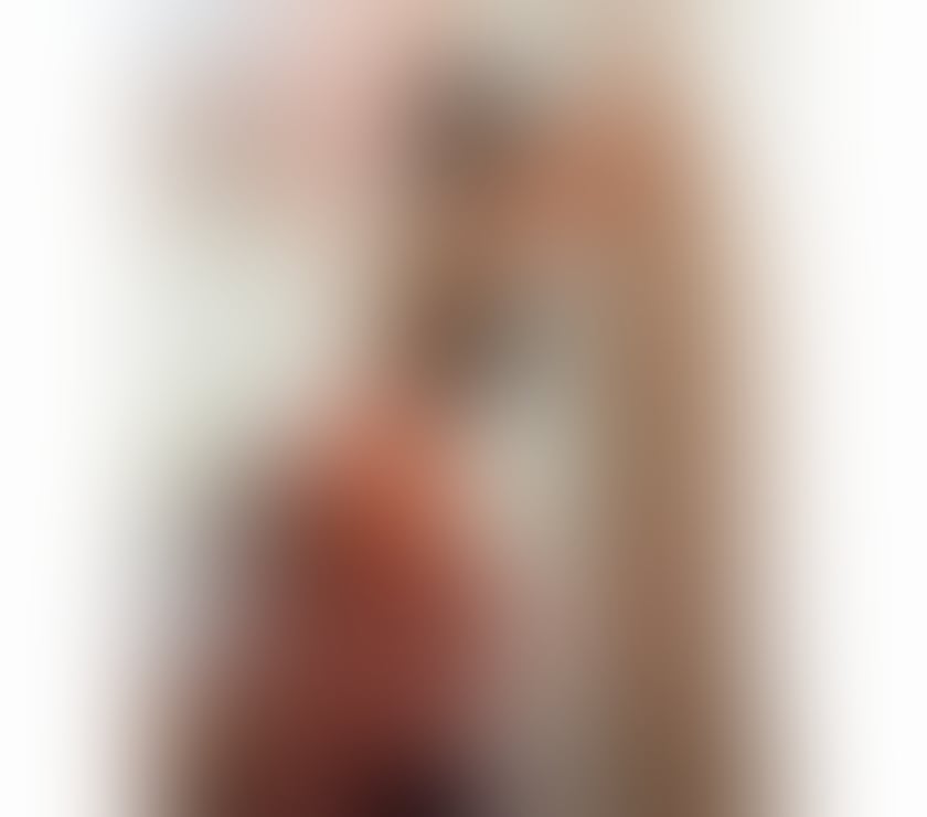 Escorts West Northamptonshire Northampton - West Northamptonshire - Photos for CRISTAL ❤️ BOOTY BLONDIE 💋