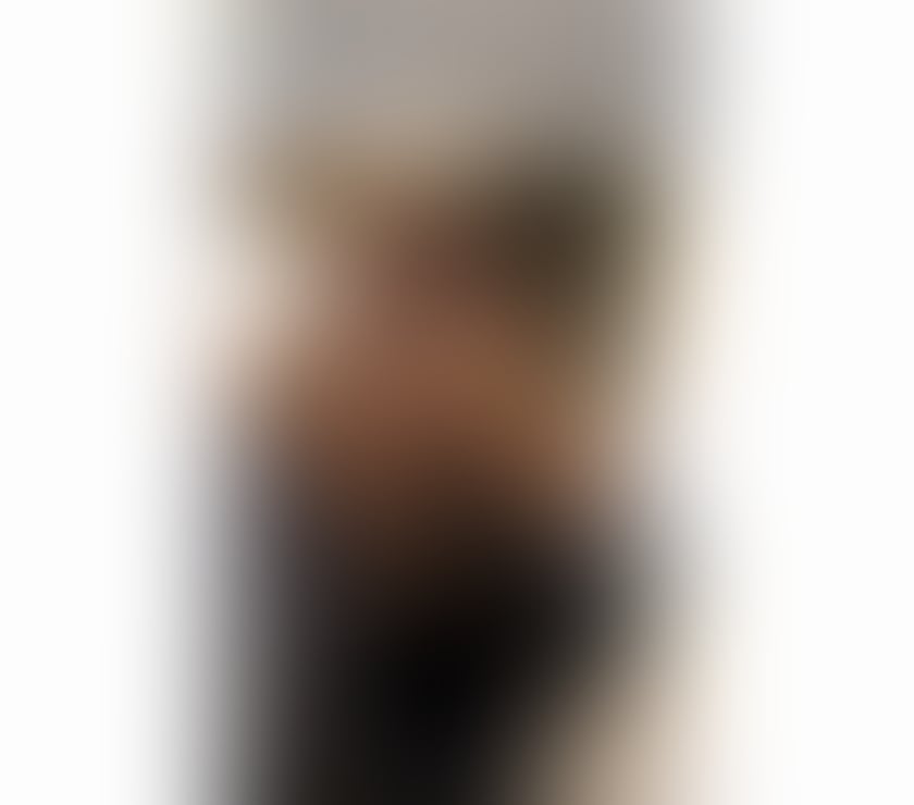 Escorts West Northamptonshire Northampton - West Northamptonshire - Photos for CRISTAL ❤️ BOOTY BLONDIE 💋