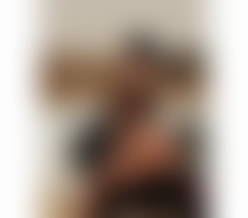 Escort Ballymena Mid and East Antrim - Photos for Start🔝Roxx🔝Exclusive🔝Party