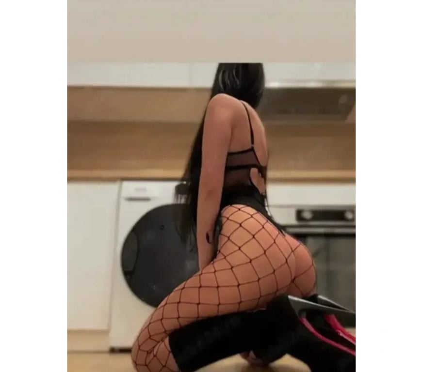 Escorts Mid and East Antrim Ballymena - Mid and East Antrim - Photos for Start🔝Roxx🔝Exclusive🔝Party